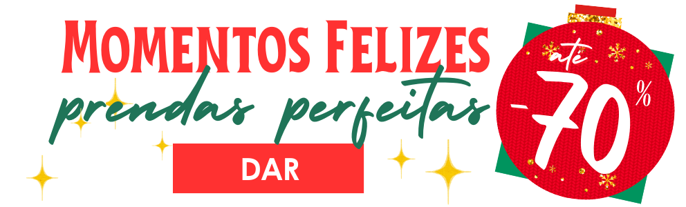 Aromas Regalos Navidad25